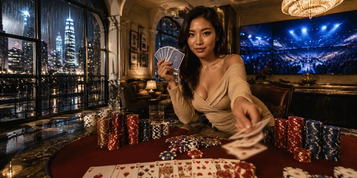 gcup slot Online Casino & Slot Games untuk Malaysia