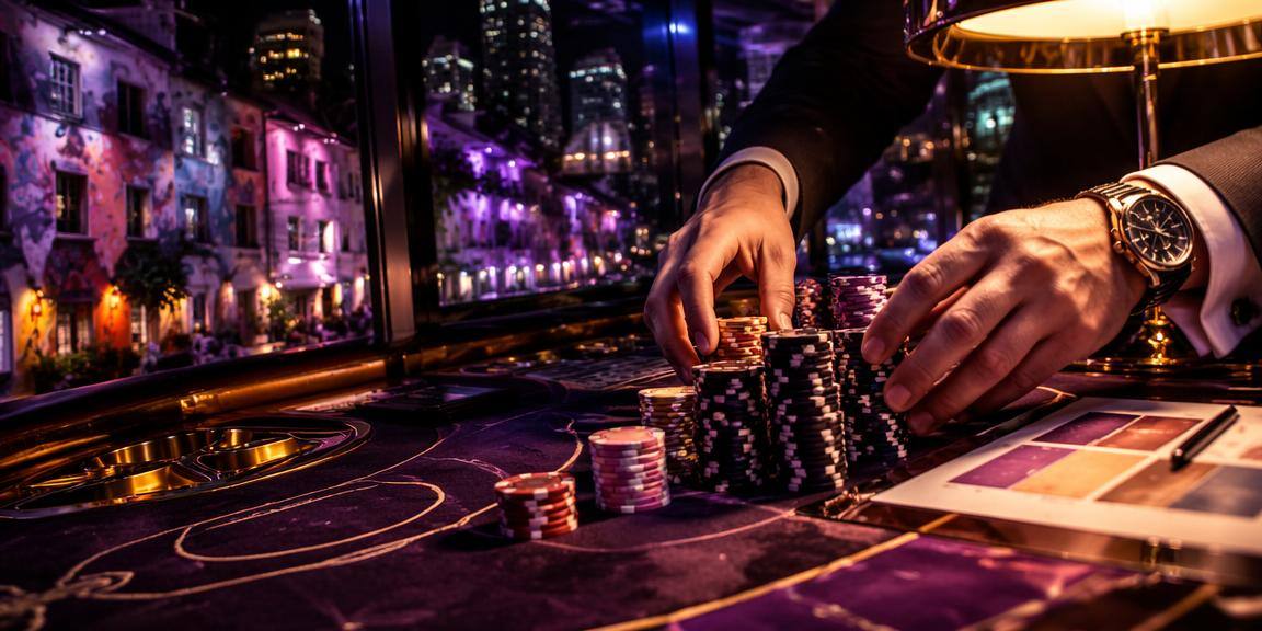 gcup slot Online Casino & Slot Games untuk Malaysia